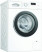 Bosch WAJ280A7SN TVÄTTMASKIN VIT