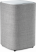 Harman Kardon CITATION SUB S GRÅ