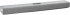 Harman Kardon CITATION MULTIBEAM 700 GRÅ