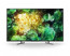 Sony KE55XH8196 TV 55