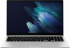 Samsung NP750XDA-KD1SE GALAXY BOOK 15,6