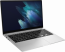 Samsung NP750XDA-KD1SE GALAXY BOOK 15,6
