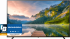 Panasonic TX-65JX800E