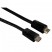 Hama KABEL HDMI 1,5 M