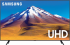 Samsung UE65TU6905 TV 65