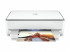 HP HP ENVY 6020E MULTIFUNKTION-SKRIVARE