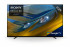 Sony XR77A84J TV 77