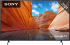 Sony KD65X81J TV 65