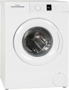 FT3452D TVÄTTMASKIN