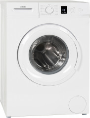 CYLINDA FT3452D TVÄTTMASKIN hos Poradio.se