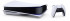 Sony PLAYSTATION 5 STANDARD EDITION 825GB