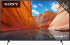 Sony KD55X81J TV 55