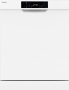  DM4310E DISKMASKIN VIT