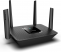 Linksys MR9000-EU