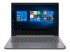 Lenovo V14-ADA AMD Ryzen 3 3250U 14inch FHD TN AG 8GB 256GB UMA 2X2AC+