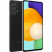 Samsung GALAXY A52 5G ENTERPRISE EDITION BLACK