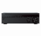 Sony STR-DH590 AV-RECEIVER 5.1