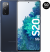Samsung GALAXY S20 FE 5G