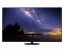 Panasonic TX-65JZ1000E TV 65
