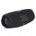 JBL CHARGE 5 BLUETOOTH HÖGTALARE