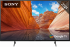 Sony KD43X81J TV 43