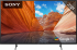 Sony KD50X81J TV 50