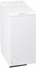 CYLINDA TT251D TOPPMATAD TVÄTTMASKIN hos Poradio.se
