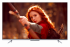 TCL 55P725N TV 55