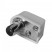 Hama Adapter Antennkontakt - Hane