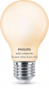 WIZ LED WFB 60W A60 E27 927-65 TW