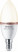 Philips WIZ LED WFB 40W C37 E14 927 DIM