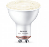  WIZ LED WFB 50W GU10 927 DIM