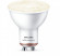 Philips WIZ LED WFB 50W GU10 927 DIM