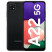 Samsung GALAXY A22 5G GREY