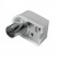 Hama Adapter Antennkontakt - Hona
