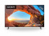 Sony KD65X85J TV 65