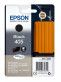 Epson T405 BLACK INK CARTDRIDGE