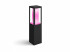Philips HUE IMPRESS STARTKIT PIEDESTAL 2X8W