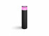 Philips HUE CALLA STARTKIT STOR PIEDESTAL