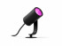 Philips HUE LILY SPOTLIGHT 1X8W EXTENSION