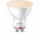 Philips WIZ LED WFB 50W GU10 927-65 TW