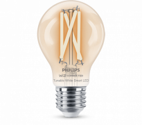 WIZ LED WFB 60W A60 E27 927-65 CL