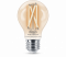 Philips WIZ LED WFB 60W A60 E27 927-65 CL