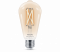 Philips WIZ LED WFB 60W ST64 E27 927-65 CL