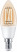 Philips WIZ LED WFB 40W C35 E14 927-65 CL