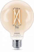  WIZ LED WFB 60W G95 E27 927-65 CL