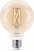Philips WIZ LED WFB 60W G95 E27 927-65 CL