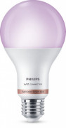  WIZ LED WFB 100W A67 E27 922-65 RG