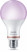 Philips WIZ LED WFB 100W A67 E27 922-65 RG