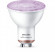 Philips PHILIP WIZ LED WFB 50W GU10 922-65 RGB